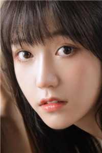 婆婆压死女儿后，我杀疯了陈鸣安竹全局