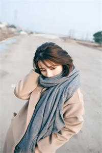 何处渡冰见安然前文+番外