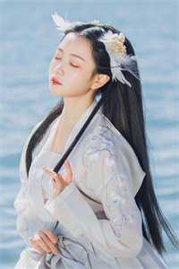 娇弱美人手指轻勾，腹黑相公把她亲懵人气小说