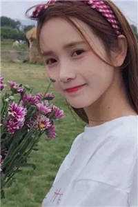 肉票丢失后，我娘把我埋进棺材抖音