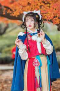 奈何佳期难再遇林静姝傅瑾言无删减+无广告