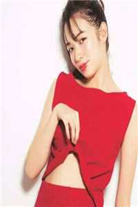 娘亲脱离世界后，父皇悔疯了全文+后续