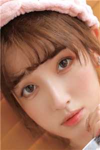 南风未挽故人归全本