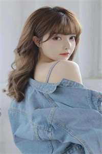 觉醒八五：禁欲教授勾缠好孕不停宋知窈纪惟深后续+完结