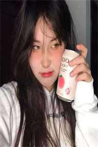 余生不遇旧时风全集