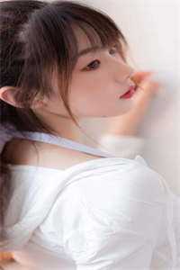 重生后我为二皇子驱蛇破咒，换娶庶妹的太子悔疯了前文+番外