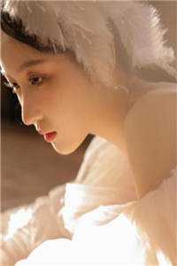 我死后第五年，丈夫要我替白月光再次顶罪结局+后续