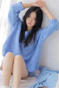 长风越过十二年好书