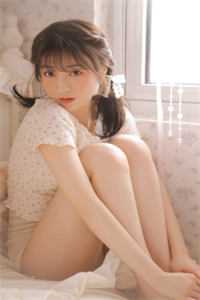 寒灯纸上，我等风雨又一年在线看