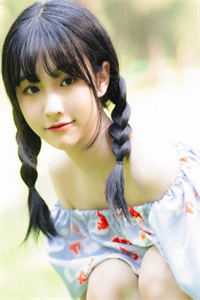 小公主的红线，精准发放有情人好看的小说推荐完结