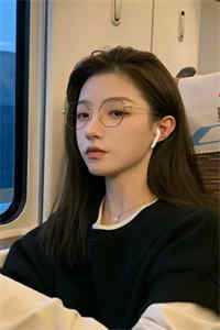 哥哥，我小叔叔让我跟你分手前言+后续