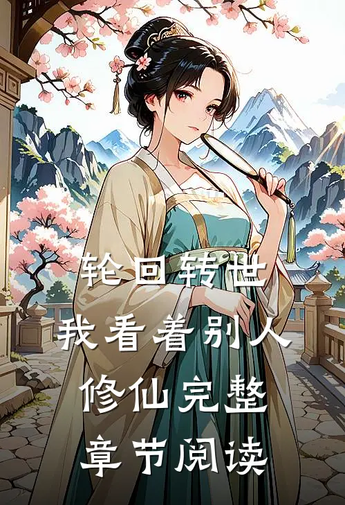 轮回转世我看着别人修仙完整章节阅读免费