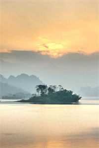 秋也想你，冬也想你全局