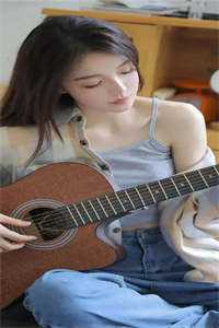 你是明雾亦是灯火全文阅读最新