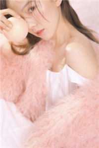 雪烬辞故人章节