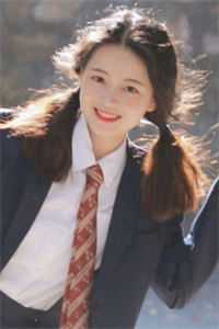 妻子当众索吻前男友苏轻语邵伯约小说