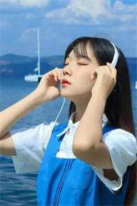 和离后，权臣大佬求我嫁季含漪谢玉恒后续+全文