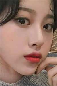 拈花一笑盼君归目录