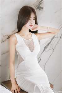 婚纱给白月光，你也给她了精品篇