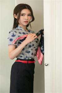 北城再无红颜笑阅读