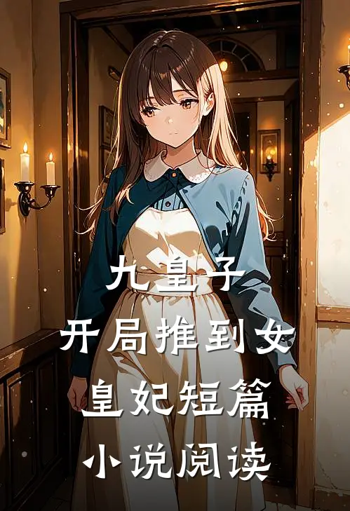 九皇子开局推到女皇妃短篇阅读全文