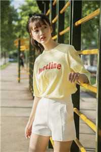 重回订婚前，老公选择白月光后悔疯了完本