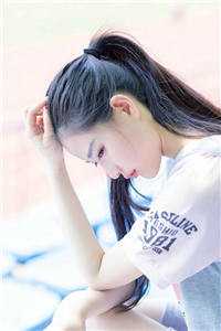 心藏山海不见春全文无删减