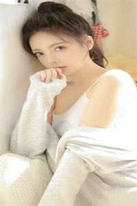 不让竹马走后台升职加薪，妻子就带领员工集体辞职威胁我！精品选集