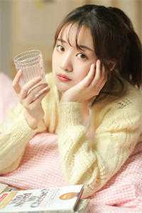 予你半生迟全文阅读最新