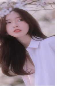 偷换我考卷？我让你株连九族完整文集阅读