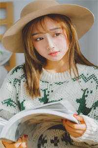 重生后我放弃救被欺负的她庄本牛张宁无删减全文