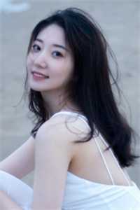 翻出爸爸结婚证明后，妈妈选择转身离开热门小说