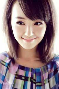 销户那天我知道他第二个家苏念关泽小说结局