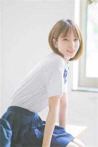 私奔三年后，前妻突然回家了前文+后续