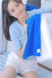 重生回首富夫人肚子里，妹妹被我卷哭了顾明珠顾临野番外