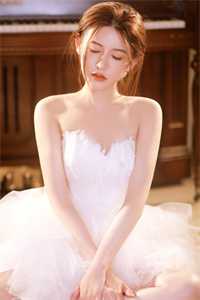 误入大佬房间，他失控诱哄宠翻了章节