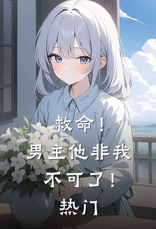 救命!男主他非我不可了!热门剧