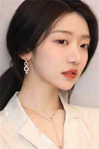 青丝不许负雪信前文+番外