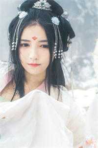 侄女摔死儿子后我重生了前言+后续