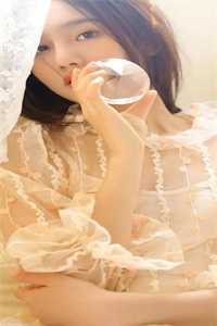 雪域长冬全章节