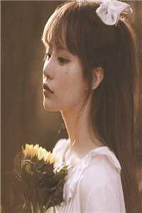 宜时序安沈十安蒋时序无删减全文