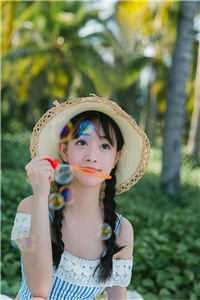 从契约妻到破局者，我步步为营精选