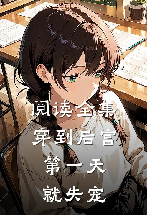 阅读全集穿到后宫,第一天就失宠的