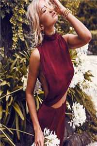 养崽救赎大反派，他怎么成醋缸了？短篇小说阅读