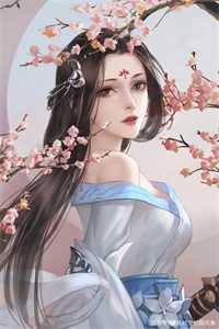 关雎洲上雪泷纱最新章节列表