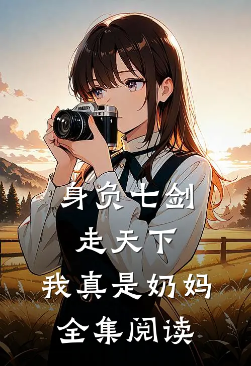 身负七剑走天下我真是奶妈全集阅读免费