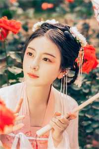 先孕后爱，大佬又撩又会宠完结版