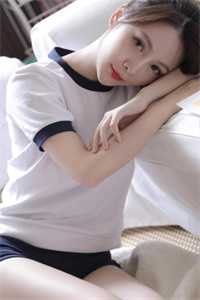 离婚后，偏心妻子悔疯了热门推荐