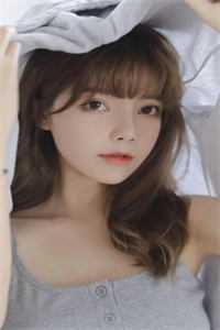 女友被玷污成了精神病，我却选择了沉默广告+结局