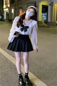 断腿截肢后，恨我入骨的妈妈悔疯了结局